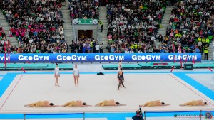 grand prix della ginnastica 0166 sfe03317 copia simone ferraro ph